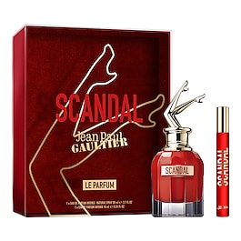 Scandal Le Parfum For Her - Set 80 ml